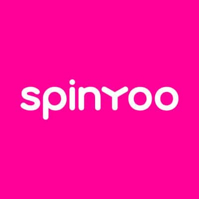 SpinYoo Logo