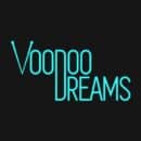 Voodoo Dreams