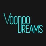 Voodoo-Dream-Casino-Review