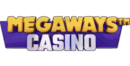 Megaways