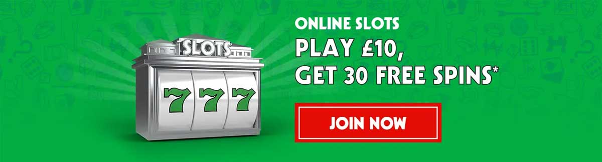 Monopoly-Casino-Free-Spins