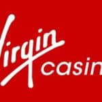 Virgin-Casino-Reviews
