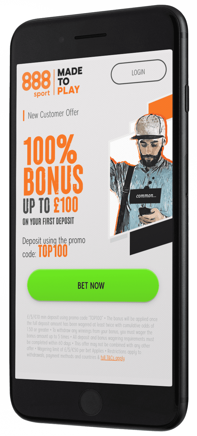 The Best Online Betting Offers in the UK 2022