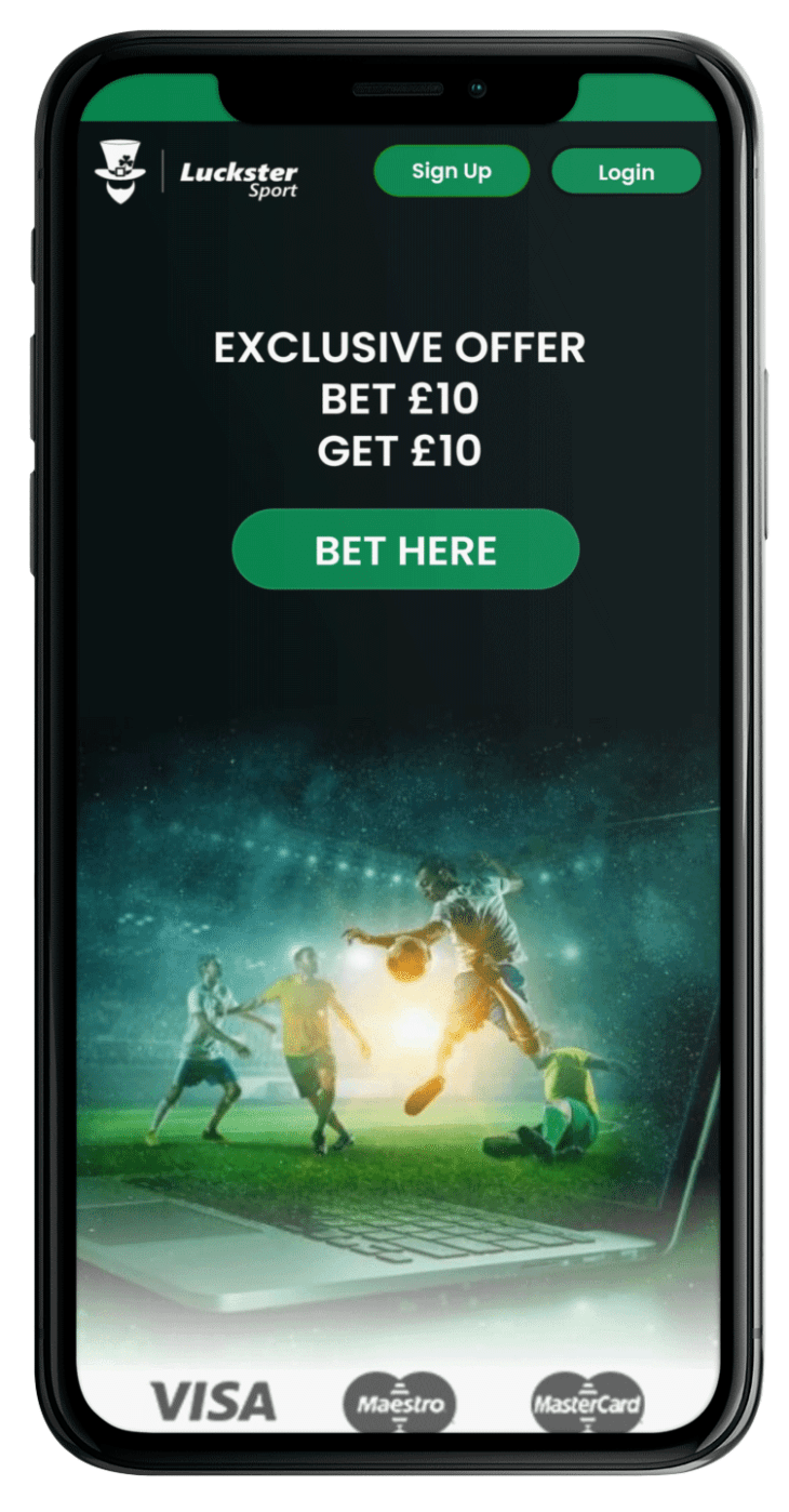 The Best Online Betting Offers in the UK 2023