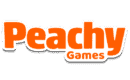 Peachy Games