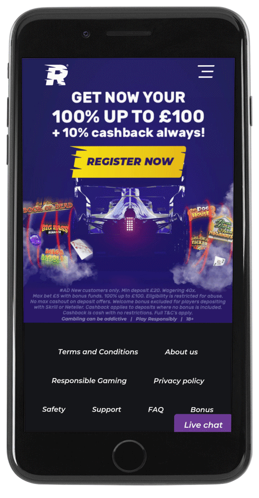 The Best Online Betting Offers in the UK 2024