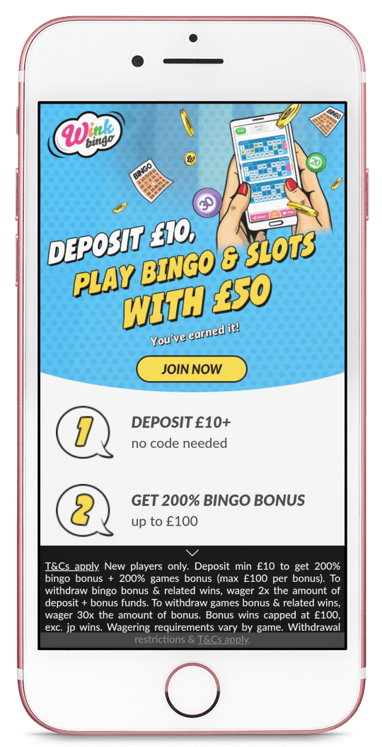 Best Gambling Sites Online [2024 ]