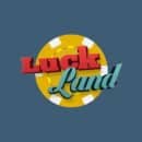 LuckLand