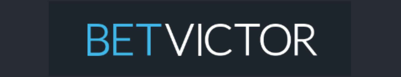 Betvictor logo