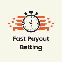Fast Payout Betting