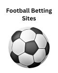 Football Betting Sites