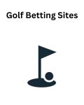 Golf Betting Sites