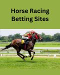 HorseRacing Betting Sites