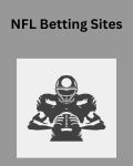 NFL Betting Sites