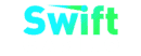 Swift Casino logo