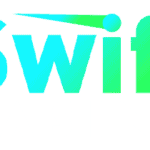 Swift Casino logo