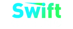 Swift Casino logo