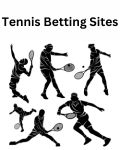 Tennis Betting Sites