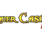 Conquer casino logo