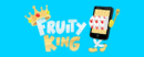 Fruity King Casino