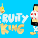 Fruity King Casino