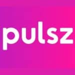 Pulsz logo