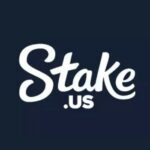 Stake US logo