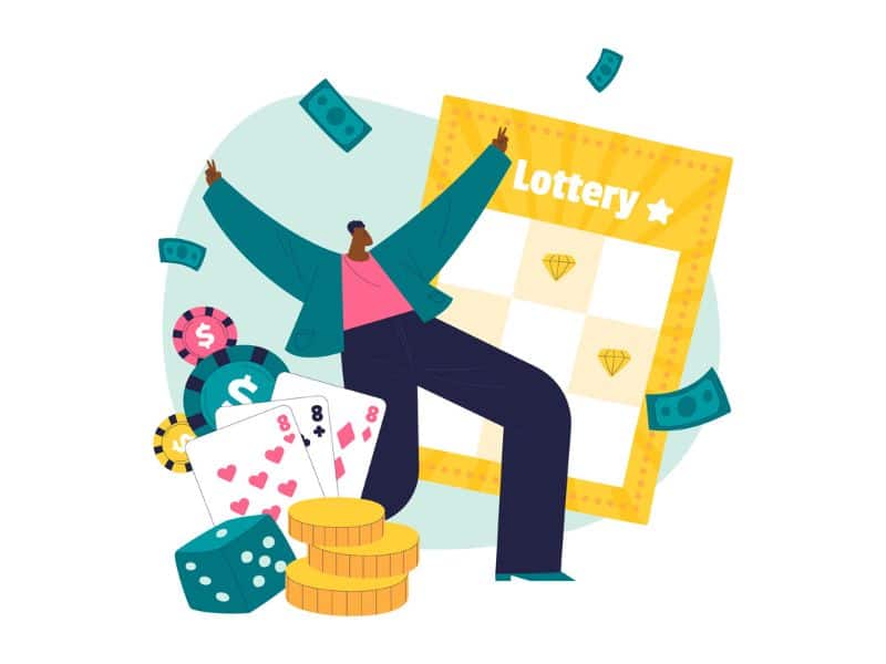 Sweeps Cash Casinos