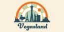 Vegasland Casino