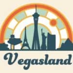 Vegasland-Casino-Review
