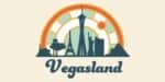 Vegasland-Casino-Review