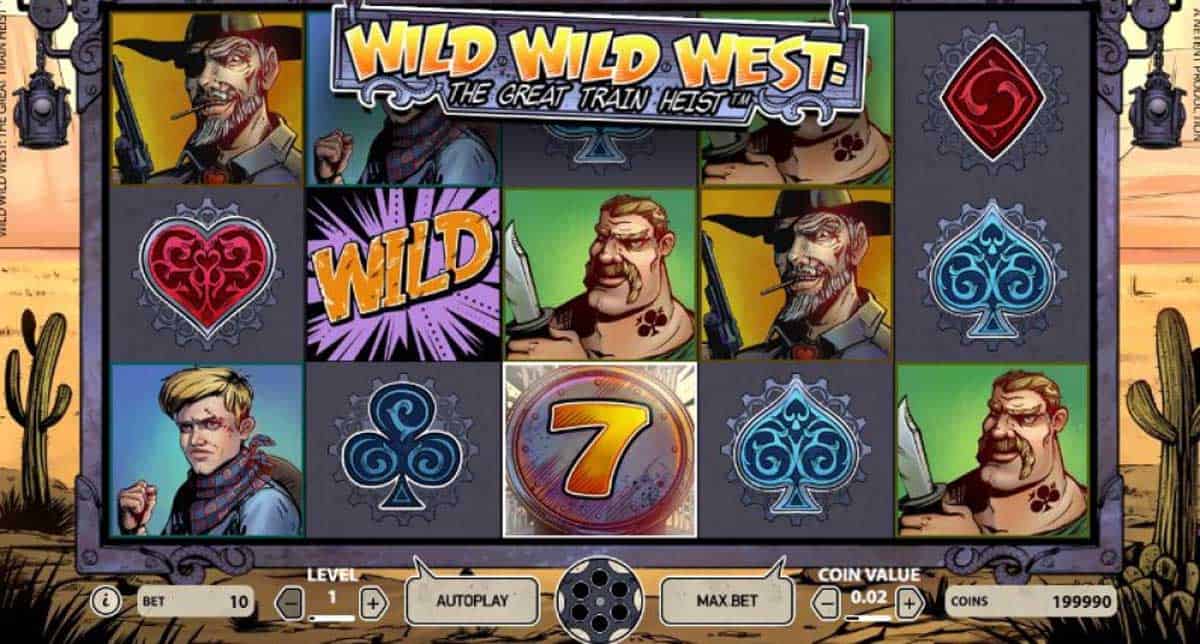 Best-Pay-by-Mobile-Slot-Wild-Wild-West