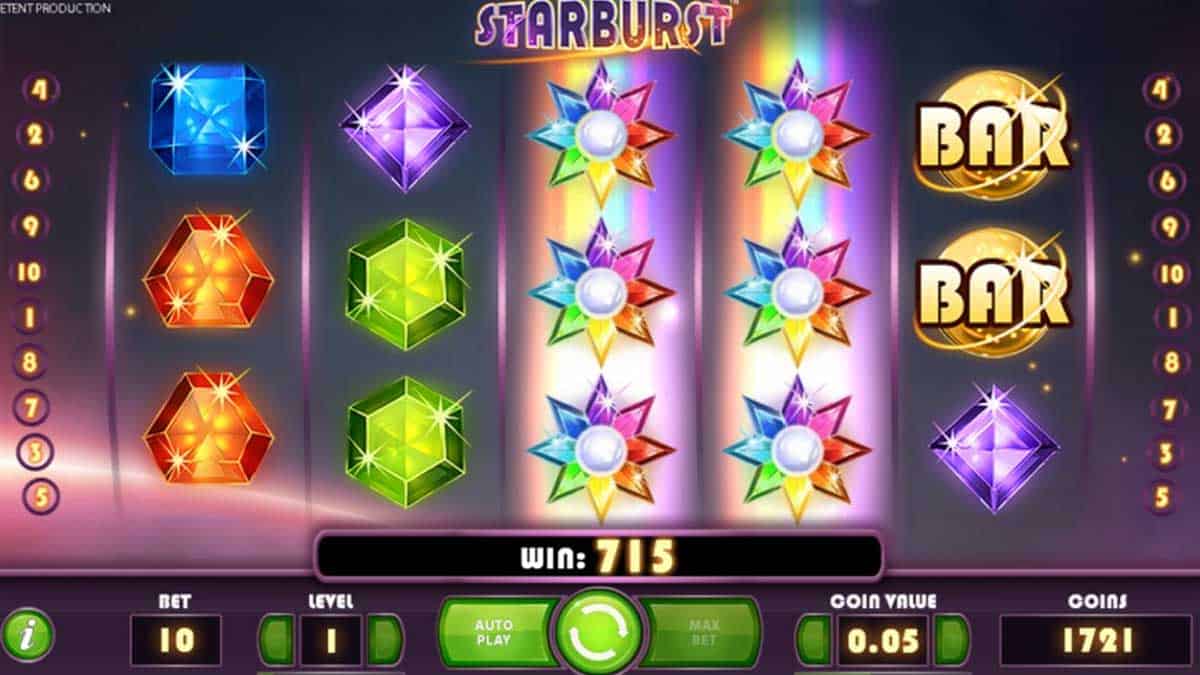 Best-pay-by-mobile-slot-starburst