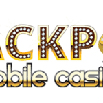 Jackpot-Mobile-Casino-Review