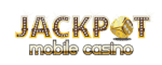 Jackpot-Mobile-Casino-Review