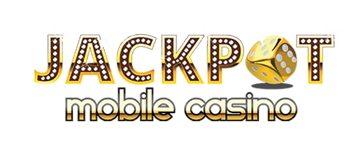 The World's Most Unusual What Are the Best Live Casino Games to Play?