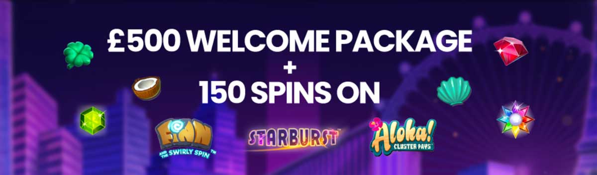 Jackpot-Mobile-Casino-Welcome-Offer