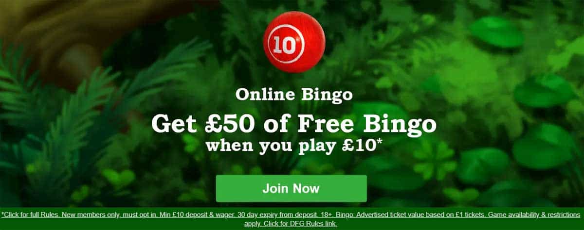 Rainbow-Riches-Bingo-Promotion