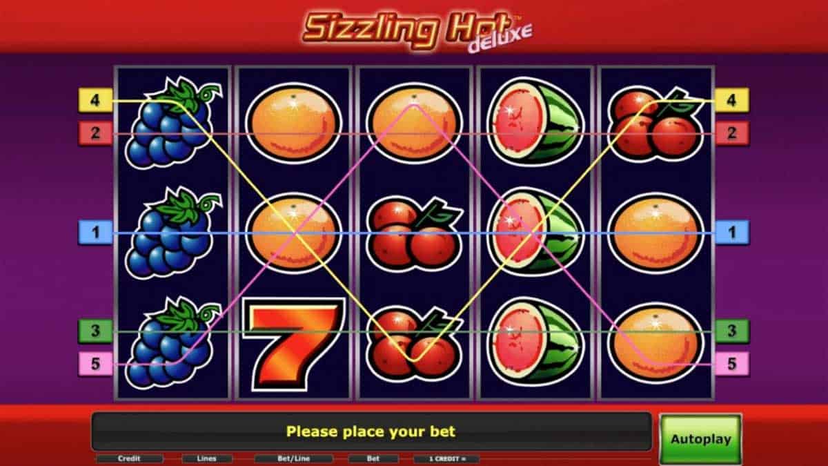 Sizzling-Hot-Best-Pay-by-Mobile-Slot