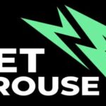 Betgouse-Sport-Review