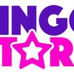 Bingostars-Review
