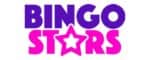 Bingostars-Review