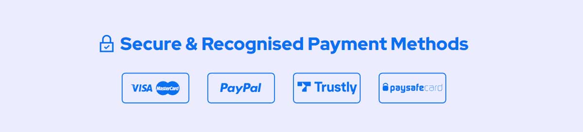 Payment-Methods-at-Bingostars