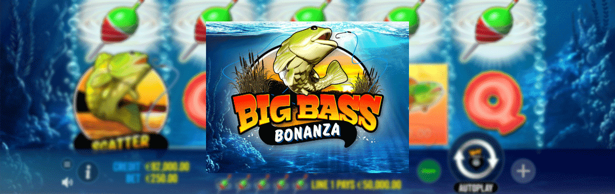 Big-Bass-Bonanza-Best-Pay-By-Mobile-Slot
