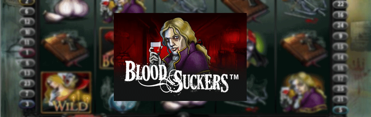 Blood-Suckers-Best-Pay-By-Mobile-Slot