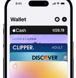 Change-Debit-Card-Apple-Pay
