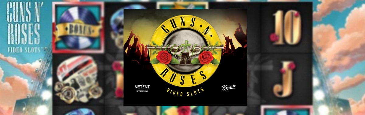 Guns-n-roses-Best-Pay-By-Mobile-Slot