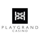 Playgrand Casino