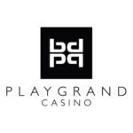 Playgrand-Casino-Review