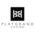 Newest PlayGrand Casino Review for 2024